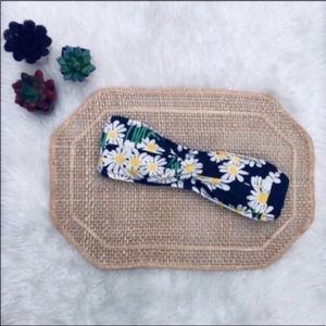 Lilly Pulitzer Twist Front Swim Bandeau Top